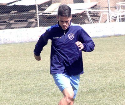 Club Bolivar