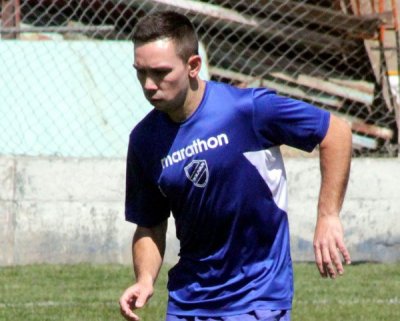 Club Bolivar