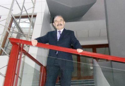 Club Bolivar