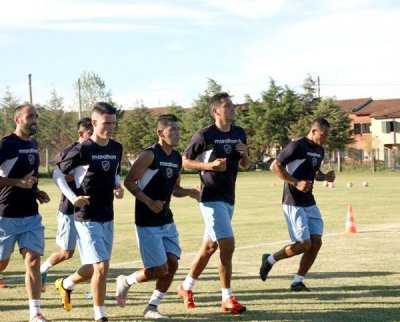 Club Bolivar