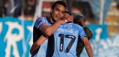 Club Bolivar