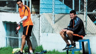 Club Bolivar