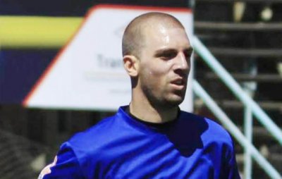 Club Bolivar