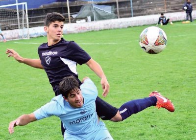 Club Bolivar