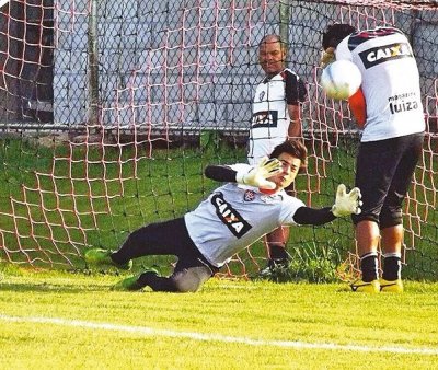 Club Bolivar
