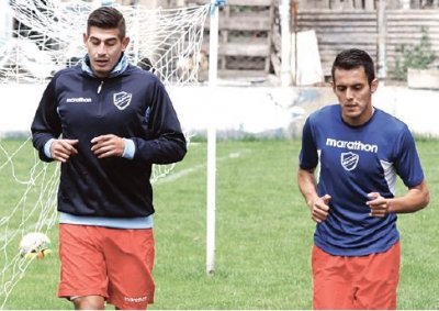 Club Bolivar