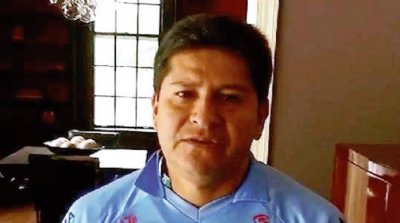 Club Bolivar