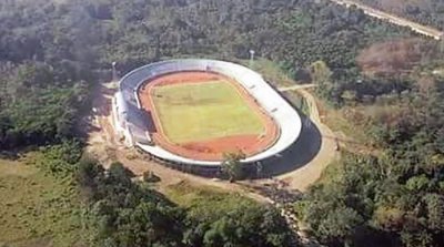 Club Bolivar