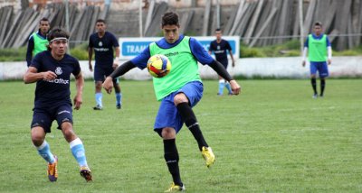 Club Bolivar