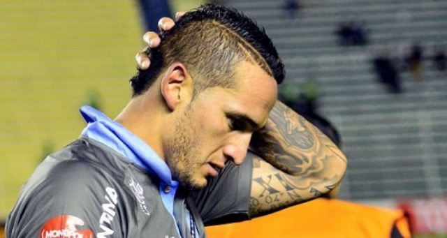 Club Bolivar