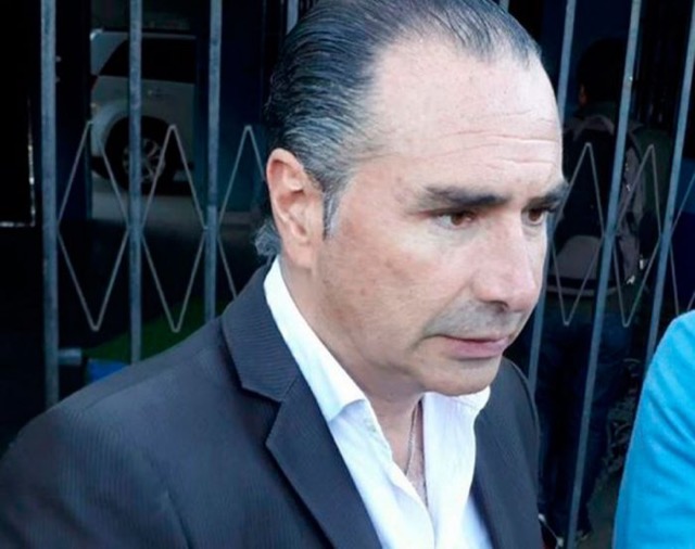 Club Bolivar