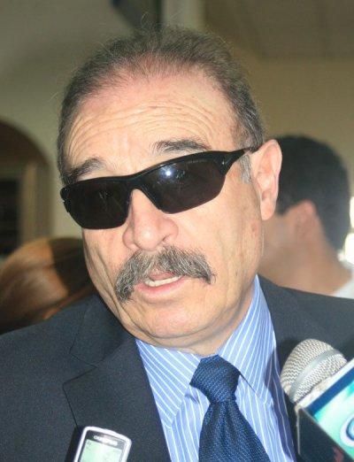 Club Bolivar