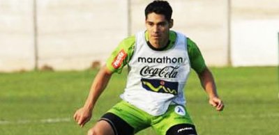 Club Bolivar