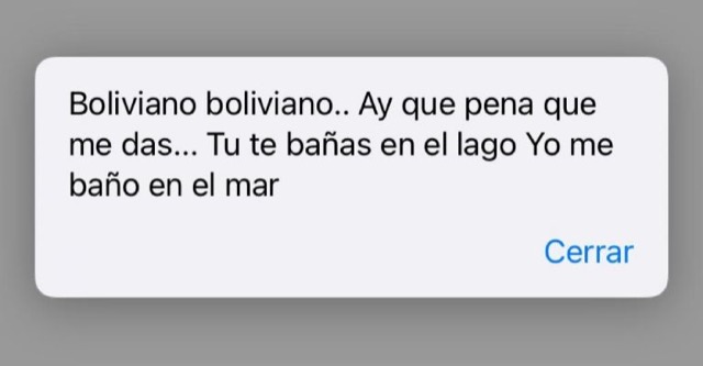 Club Bolivar