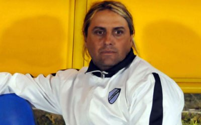 Club Bolivar