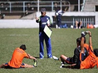 Club Bolivar
