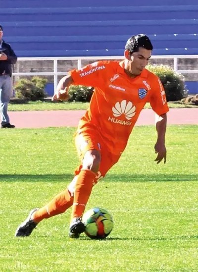 Club Bolivar