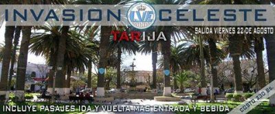 Club Bolivar