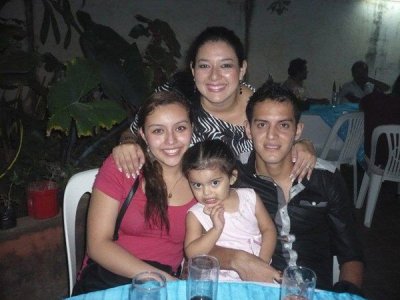 Club Bolivar