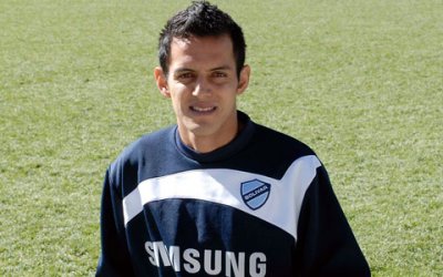 Club Bolivar