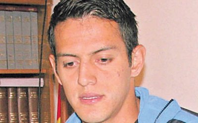 Club Bolivar