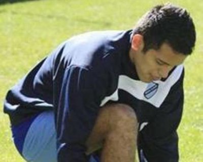 Club Bolivar