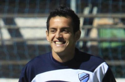 Club Bolivar