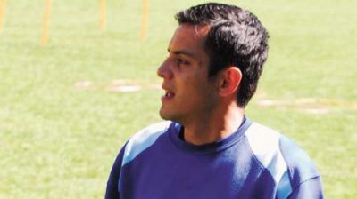 Club Bolivar