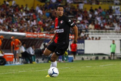 Club Bolivar