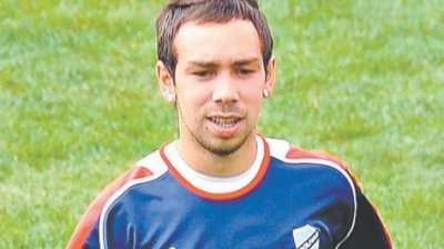 Club Bolivar