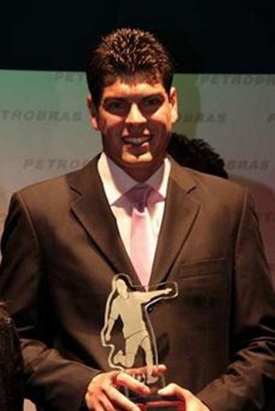Club Bolivar