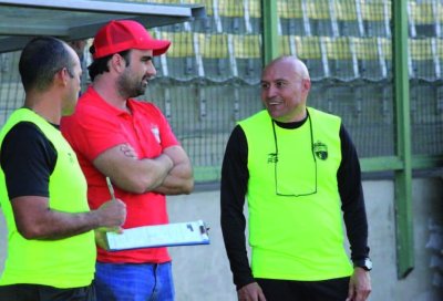 Club Bolivar