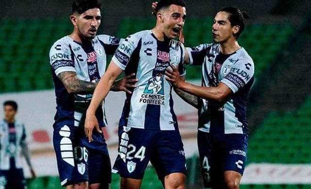Club Bolivar