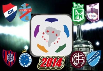 Club Bolivar