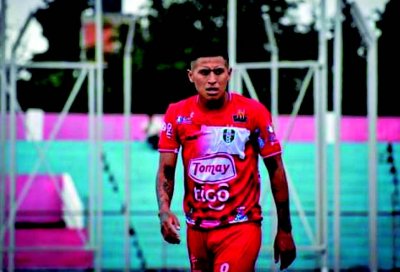 Club Bolivar