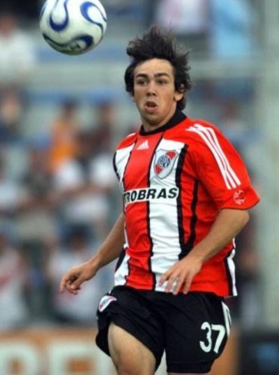 Club Bolivar