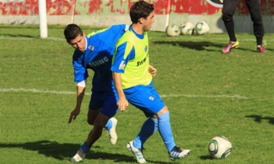 Club Bolivar