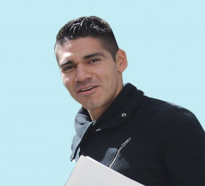 Club Bolivar