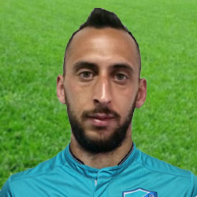 Club Bolivar