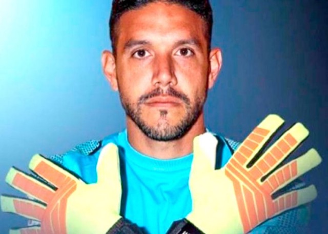 Club Bolivar
