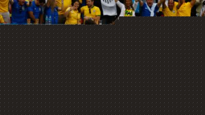 Club Bolivar