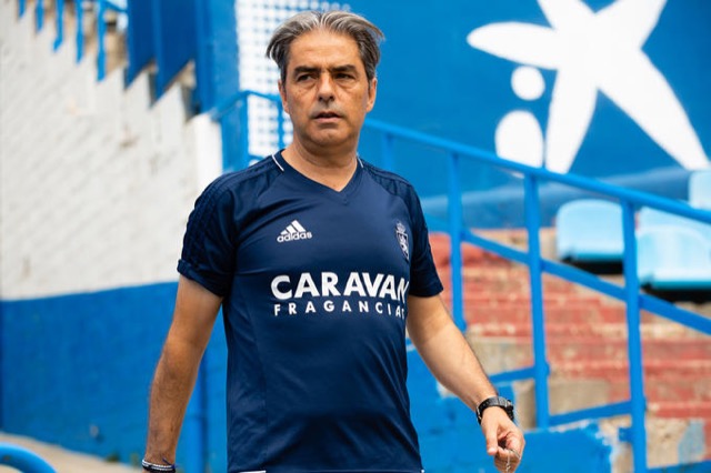 Club Bolivar