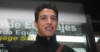 Club Bolivar