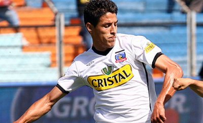 Club Bolivar