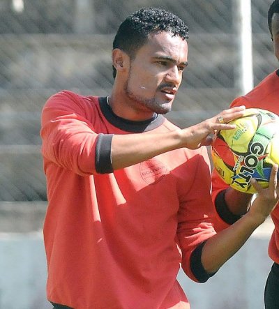 Club Bolivar