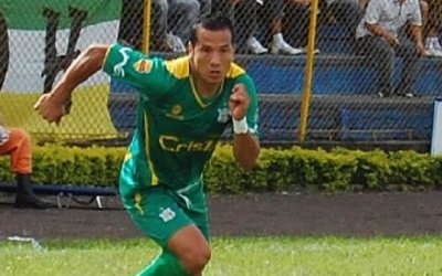 Club Bolivar