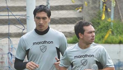 Club Bolivar