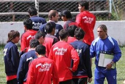 Club Bolivar