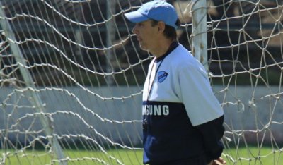Club Bolivar