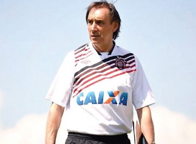 Club Bolivar